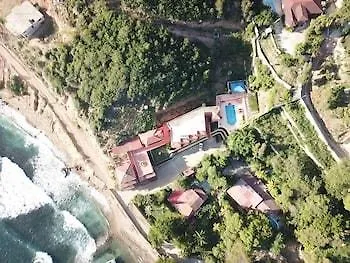 Rival Hotel Cap-Haïtien